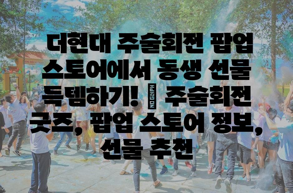 샘플 (21)
