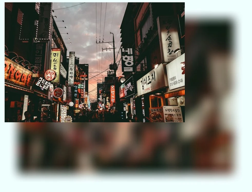 한국만화박물관_3_subsection