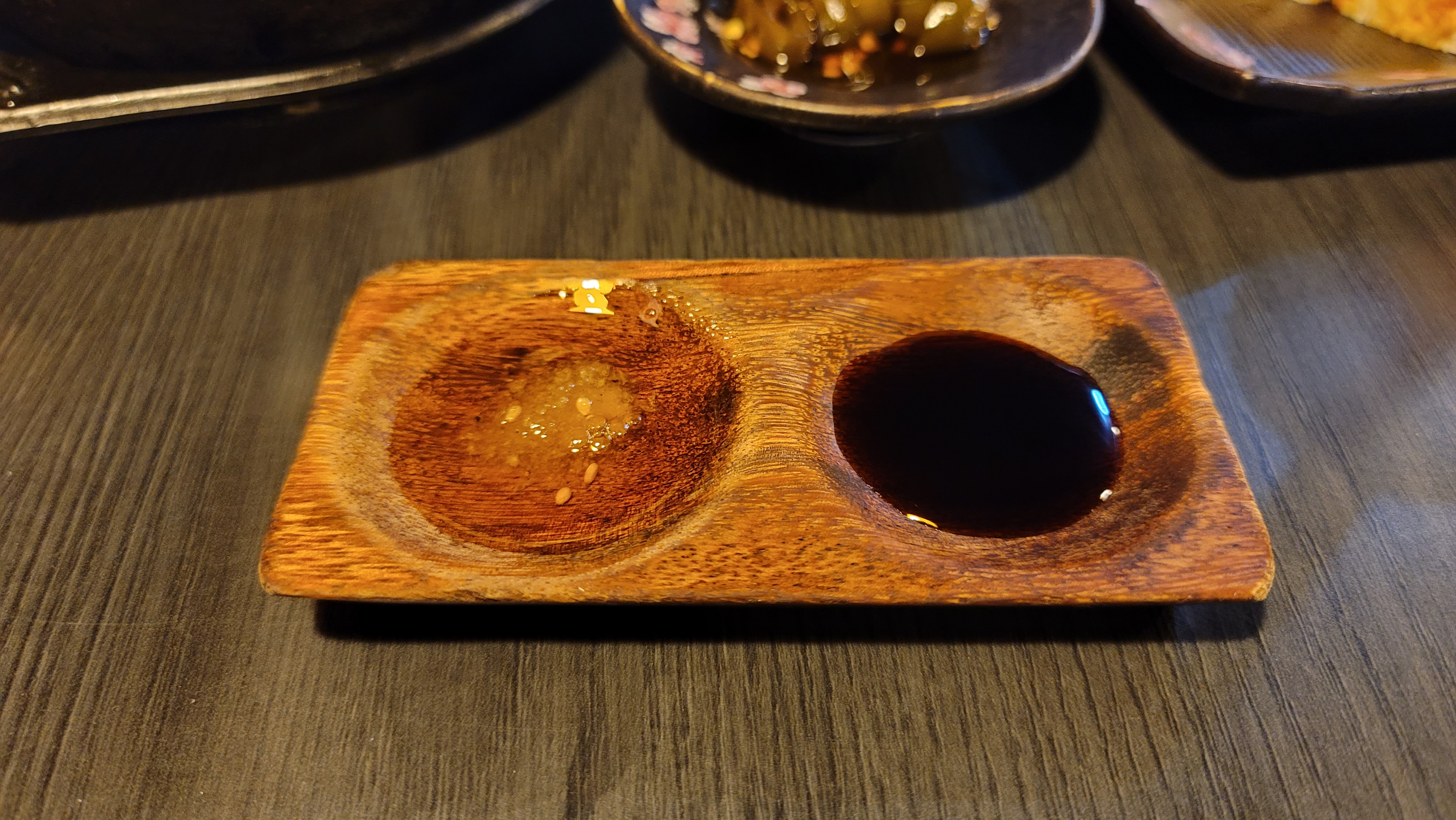 제주 육회
