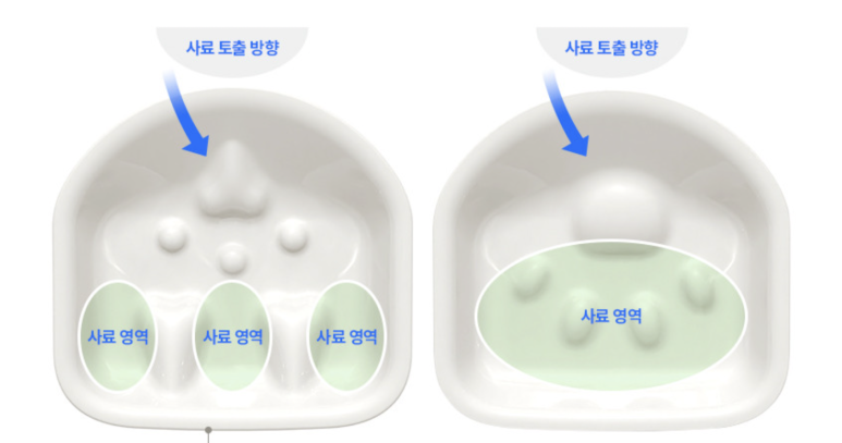 디자인밀리 이미지