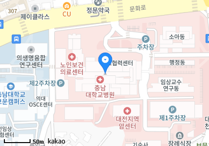 대전 중구 대사동 일요일 진료 휴일 문 여는 병원