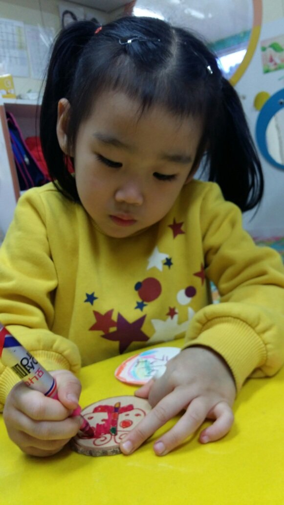  (로또수동조합)로또 당첨확률 높이기 전략 - 일조사주작명원
