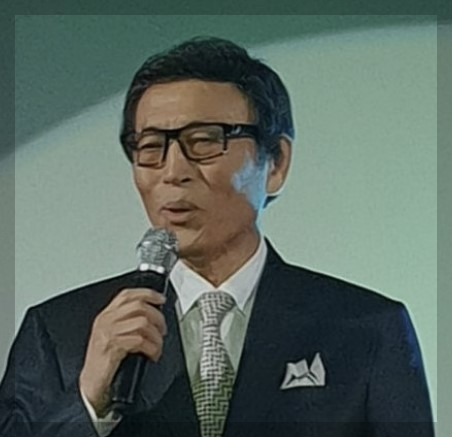 11월13일 1823회 가요무대 출연진정보 및 선곡리스트 정보 미리보기 다시보기