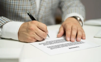 디딤돌 대출 vs 보금자리론&amp;#44; 어떤 게 더 유리할까? 2025년 최신 비교