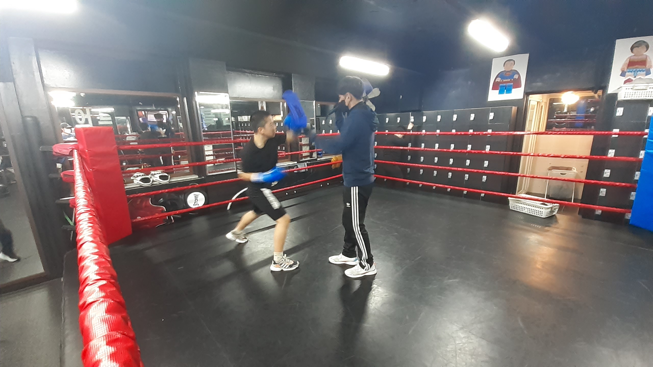 23.03.03 대한권투체육관 36