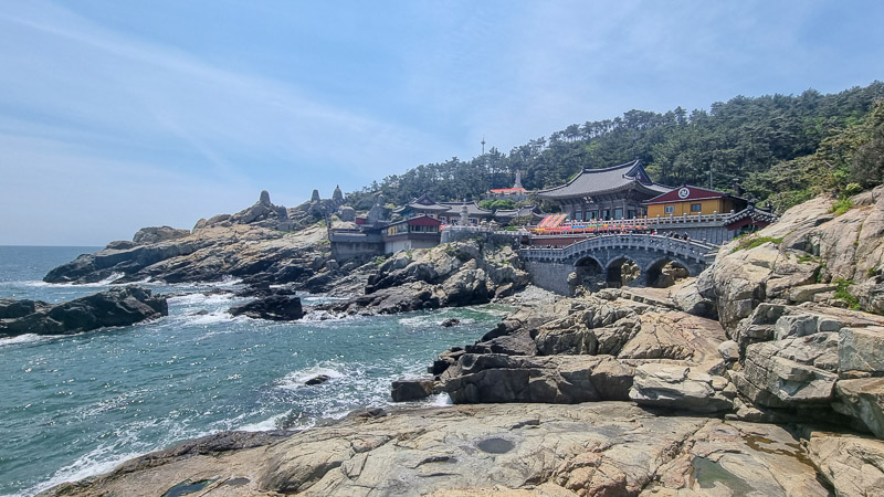 해동수산 이미지