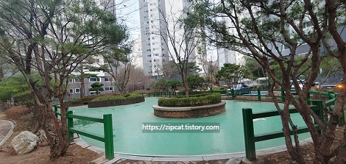 서울가곡초등학교 이미지