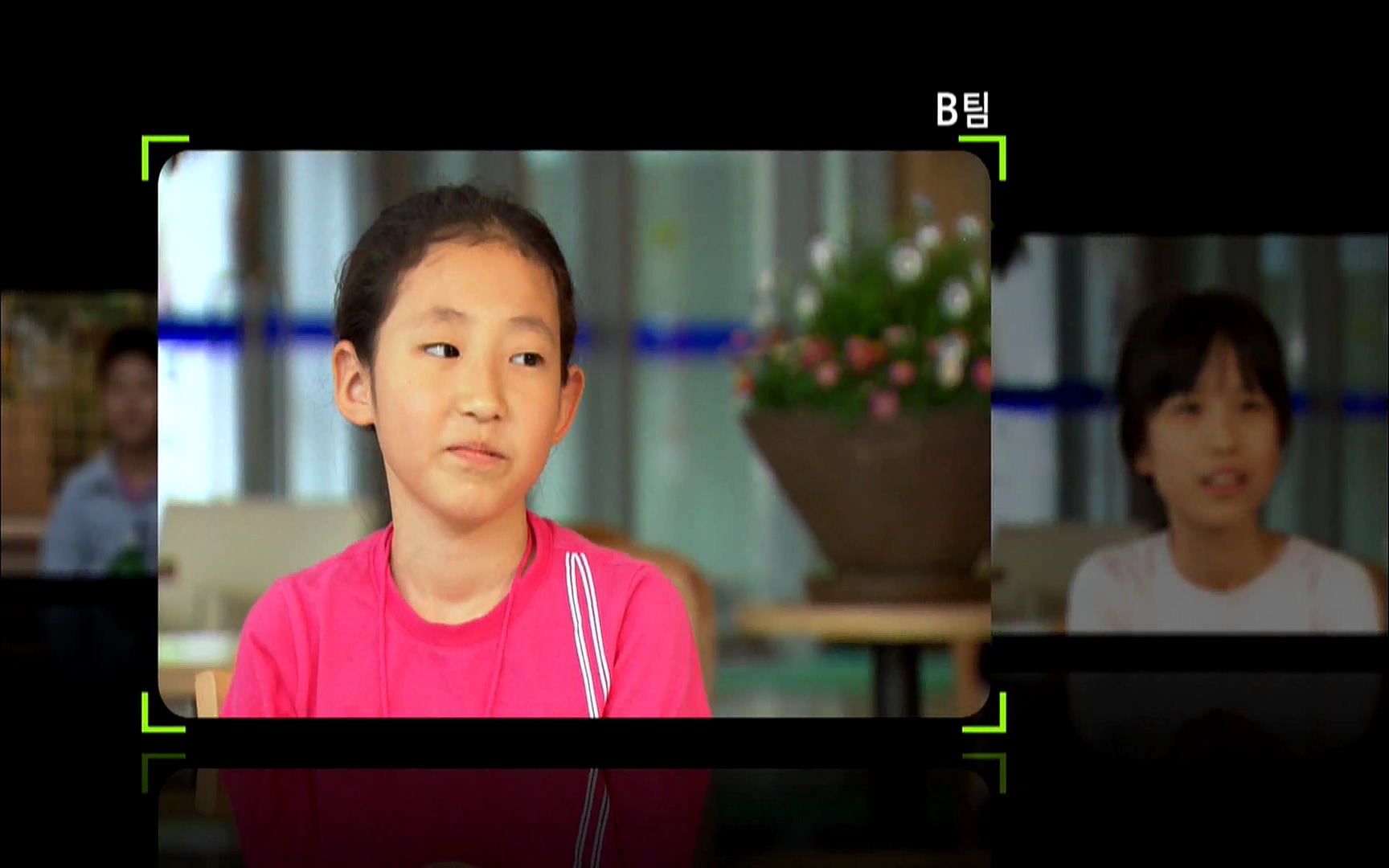 다큐 프라임 - TV - 교육의 중심 EBS자본주의 2부. 소비는 감정이다.mp4_20220512_200428.288.jpg
