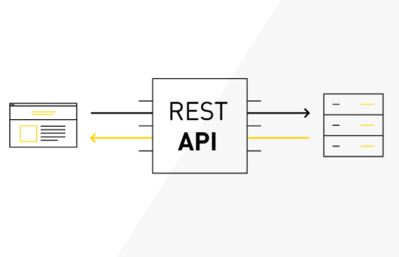 Java로 REST API 개발하기: Spring Boot와 RESTful 서비스를 이용한 API 구축 실습