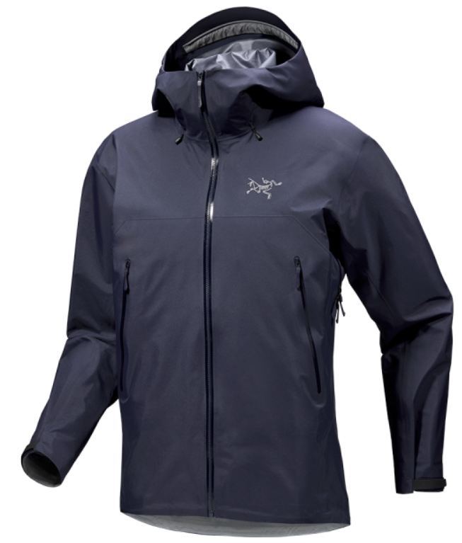 아크테릭스(ARC'TERYX) BETA(베타)