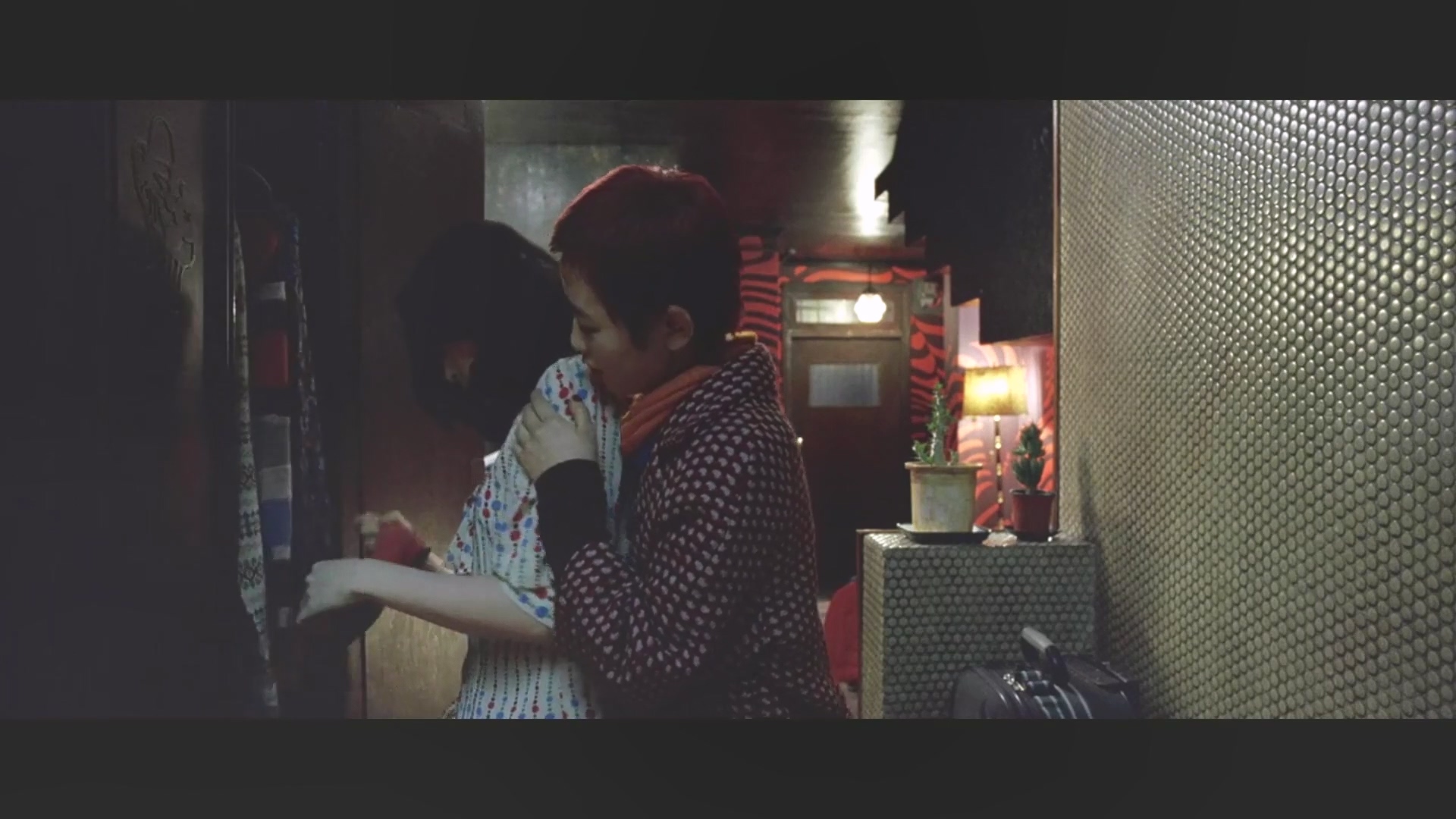 친절한 금자씨 Sympathy for Lady Vengeance,2005p.WEBRip.H264.AAC.mp4_20240803_144559.112.jpg