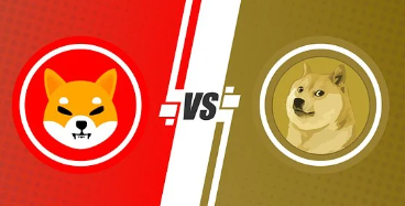 vs의 의미와 vs의 정의는 어디에 사용됩니까? 7