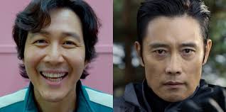 오징어게임 시즌3의 출연진&amp;#44; 루머&amp;#44; 줄거리