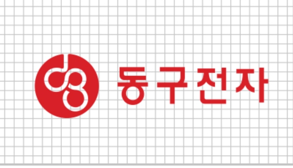  제주 동구전자 티타임A1 무인카페머신으로 무인카페창업 A~Z