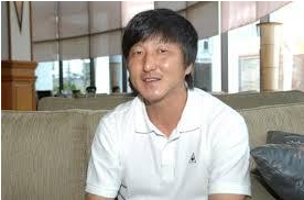  사진작가 조선희 남편 송경섭 동거생활