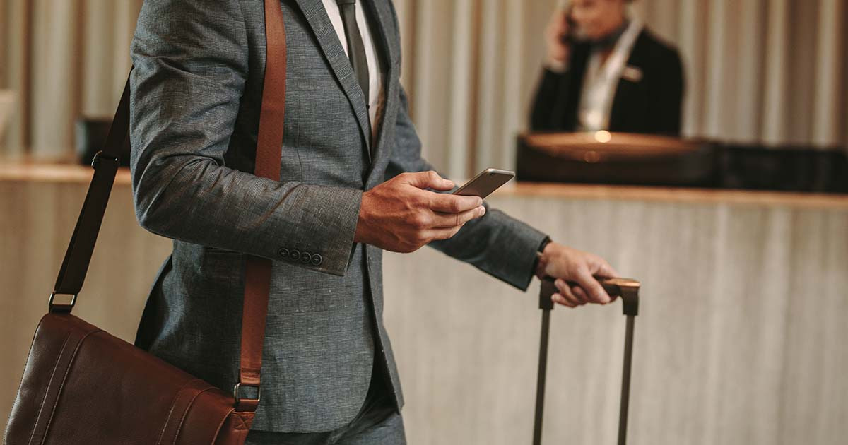 지방공무원 출장여비규정 –  동일 목적지 출장 2건 숙박비 관련