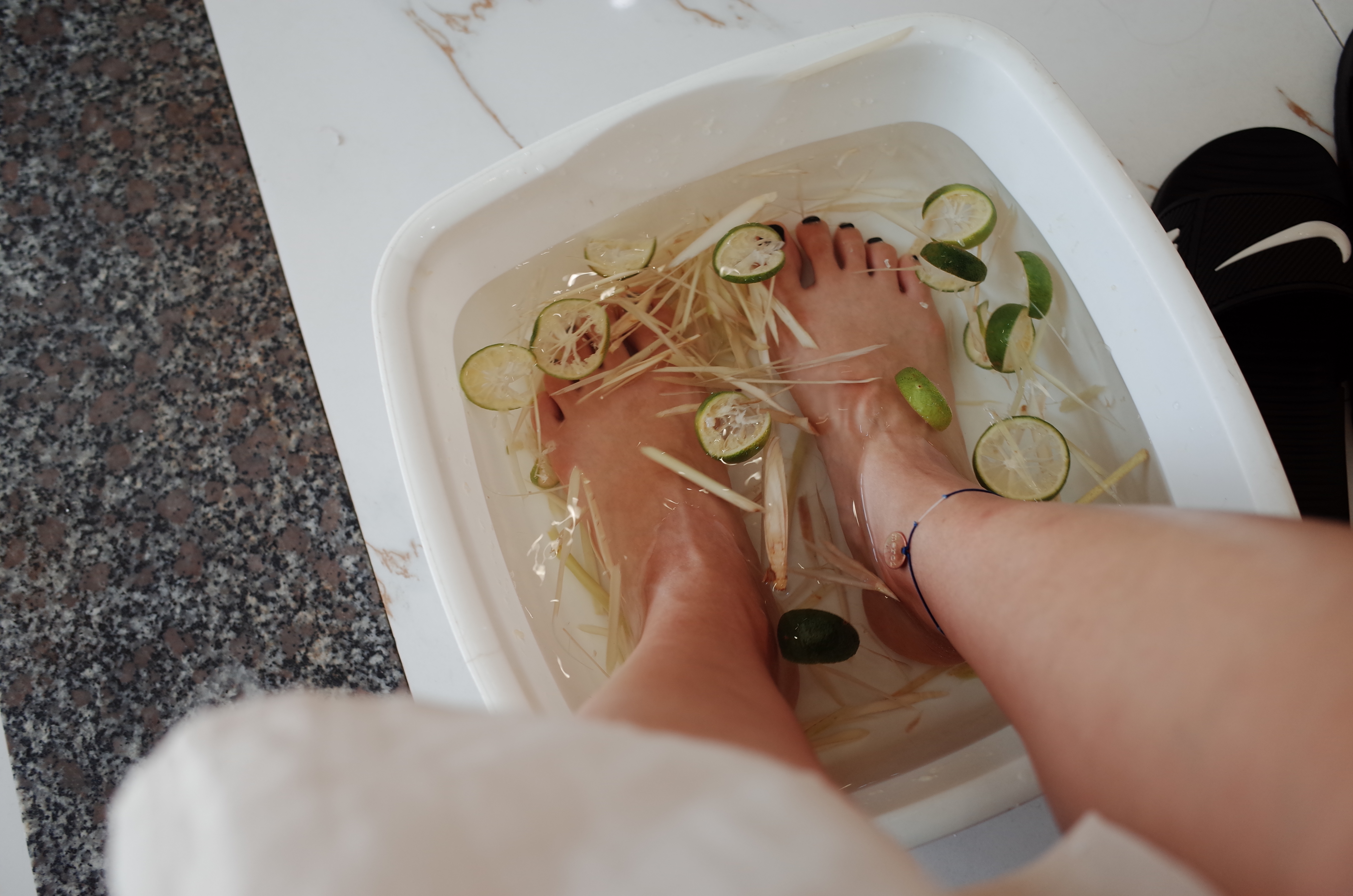  베트남 다낭 7월, 8월 날씨 그리고 가볼만한 곳(종합리스트)