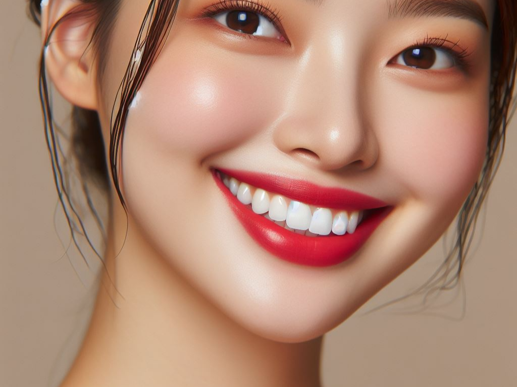 윗니 빠지는 꿈 해몽
