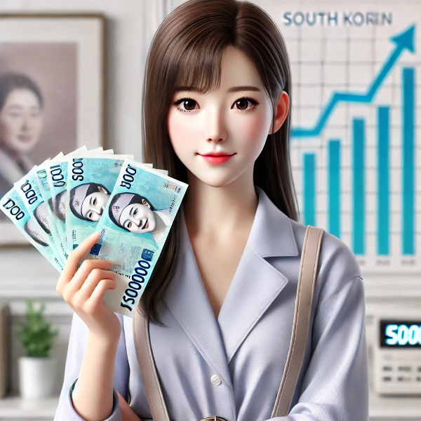 투자