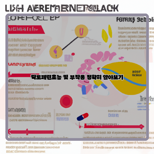 효능-부작용-락토페린