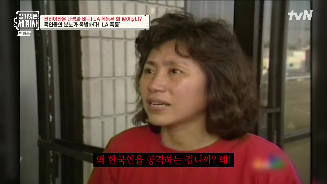 벌거벗은 세계사.E127.231129p-NEXT.mp4_20240608_162003.601.jpg