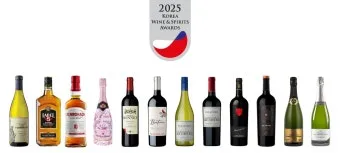 대한민국 주류대상 우리술 트렌드 2025년_9