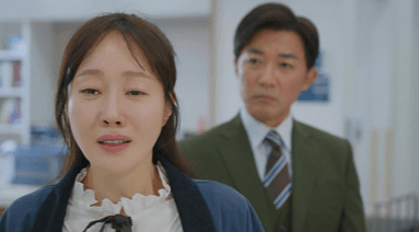 독수리 5형제를 부탁해! 재방송 다시보기 
