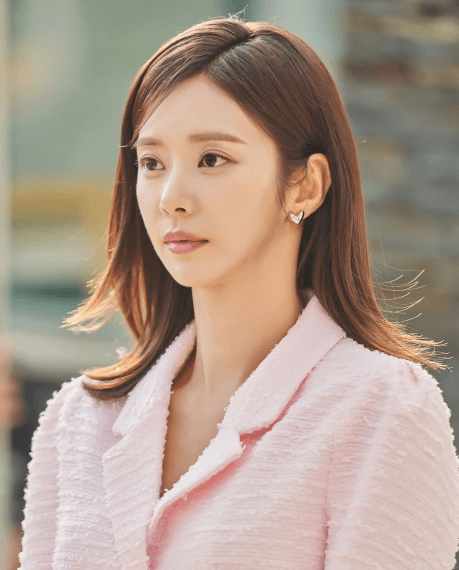 이혼보험