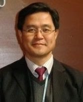  김성회 종교다문화비서관 위안부 밀린 화대 발언 민주당 정의당 해임 촉구 동성애를 지지하지 않을 뿐 아니라, 정신병의 일종으로 생각한다 성적 취향에 대한 혐오 폭탄 혐오발언 제조기