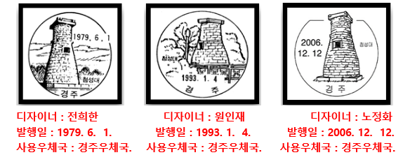 해와달 사진 2