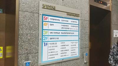  도토리 키즈월드 키즈카페 방문후기