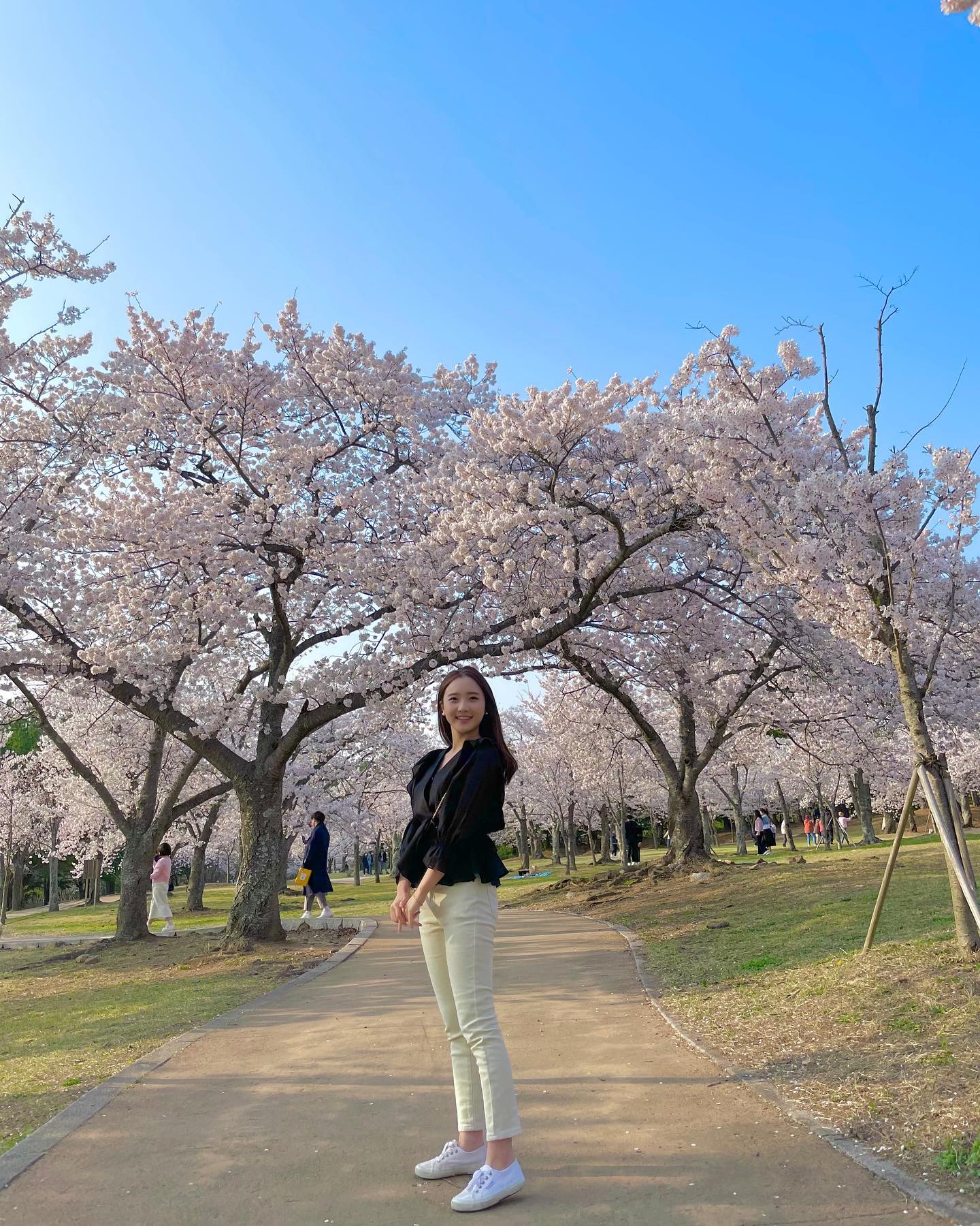 김철홍 교수 강연