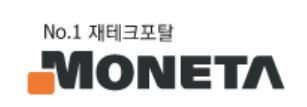대출