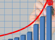 금 ETF 투자&amp;#44; 지금이 적기일까요? 수익률과 전망 분석
