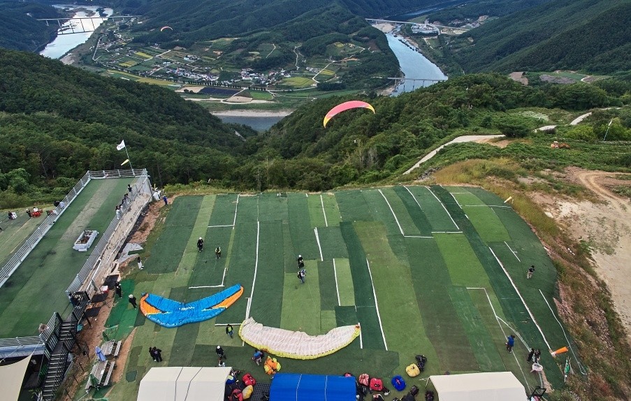 단양 가볼만한곳 베스트10 알아보자