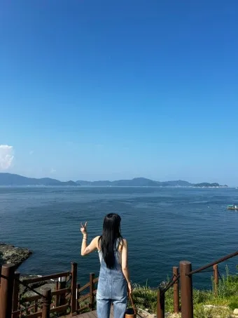 거제도 가볼만한곳 베스트 10 여행지 코스_20