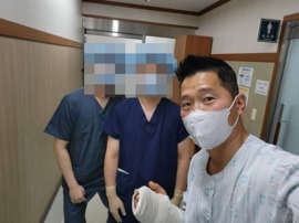   뚜뚜월드