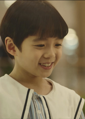 정민준