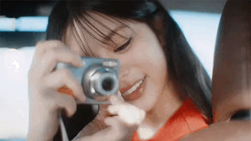 img.gif