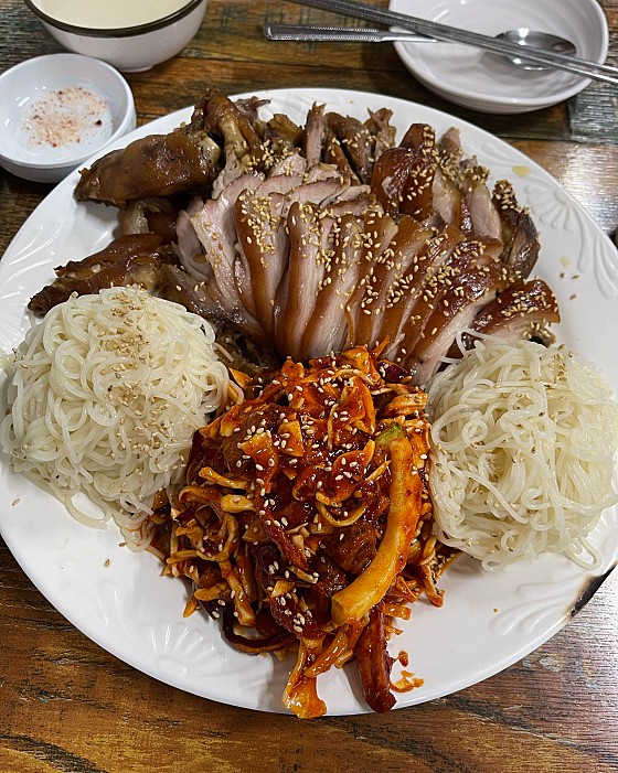 족발만 이미지