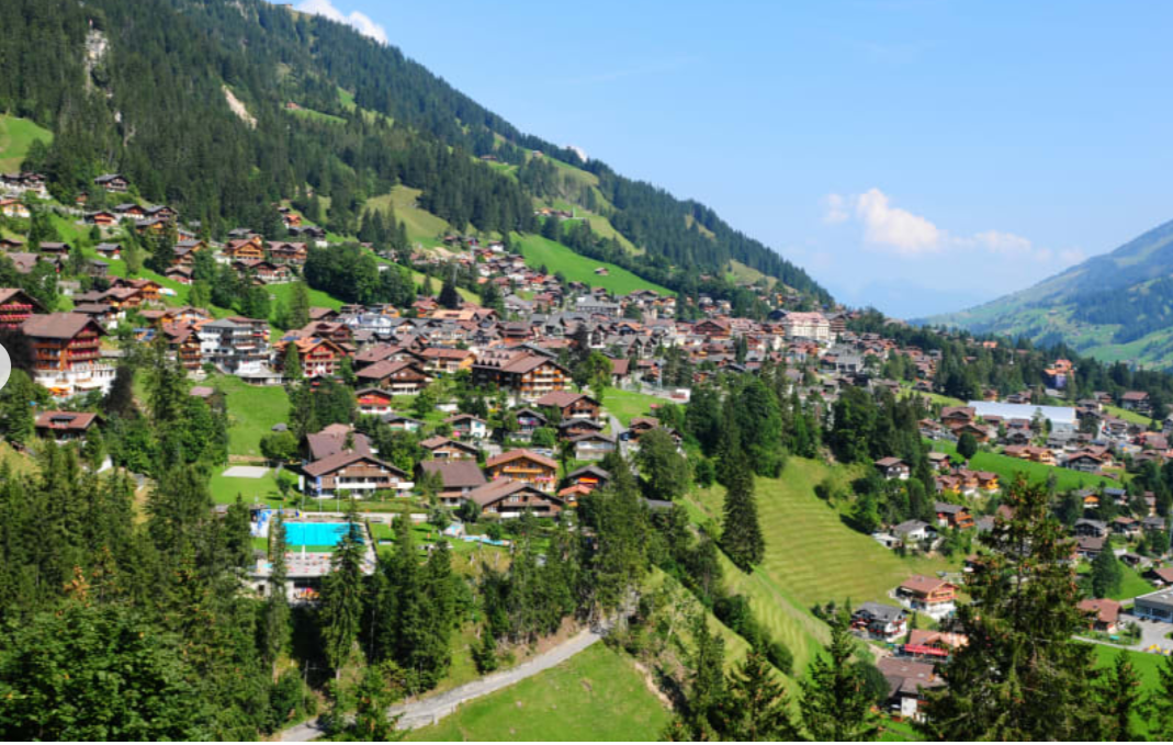 스위스-여행장소-아델보덴-풍경-사진