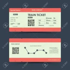 추석 기차표 예매 열차 KTX 예매_7