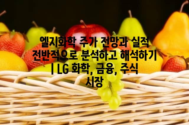 랜덤107