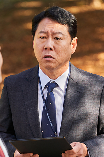 낮과 밤이 다른 그녀 등장인물 출연진 인물관계도 기본정보