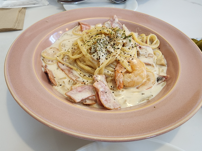 봉식당 사진 6