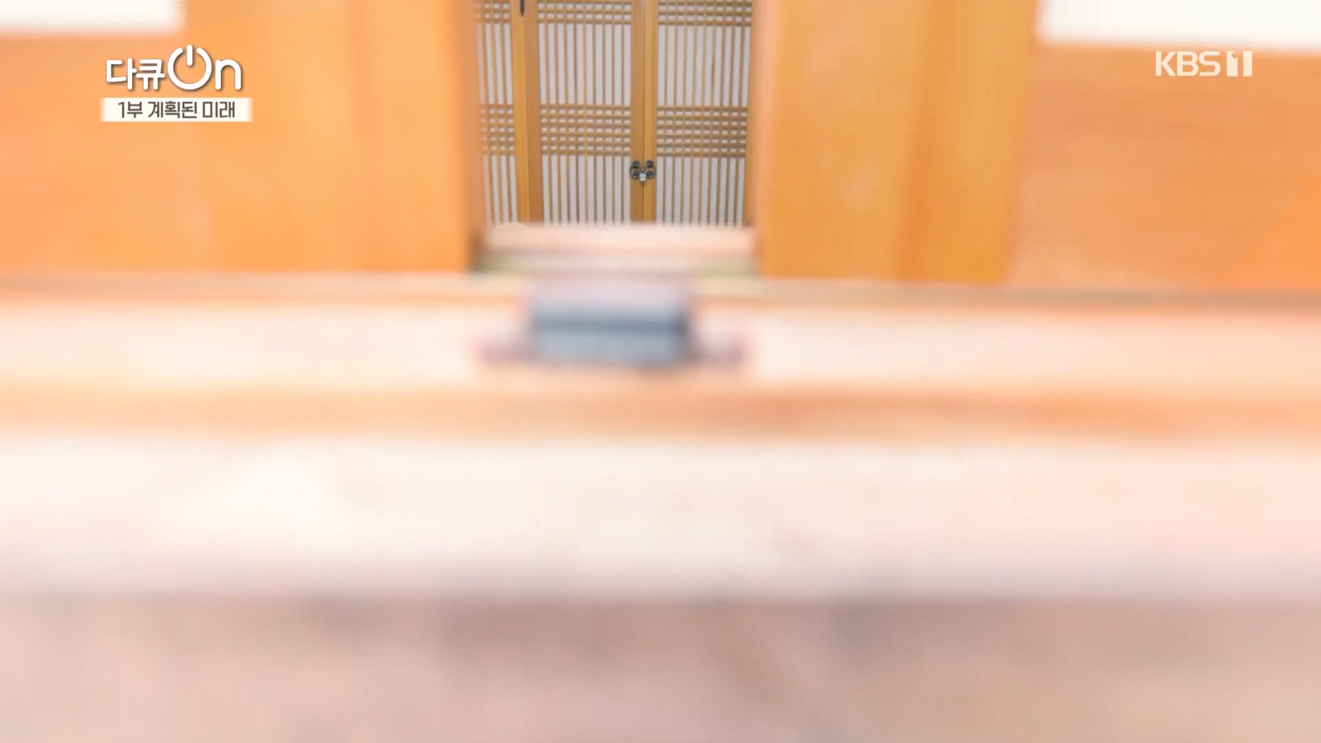 다큐 On.E224.231111p.H264-F1RST.mp4_20231112_182705.046.jpg