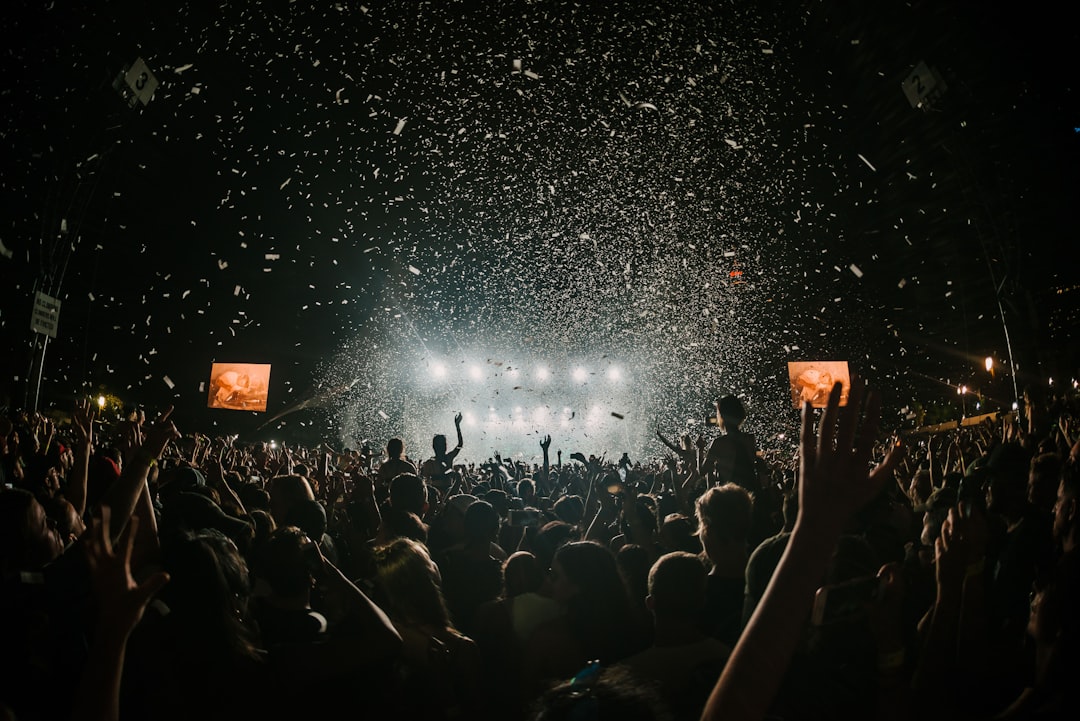 Concert