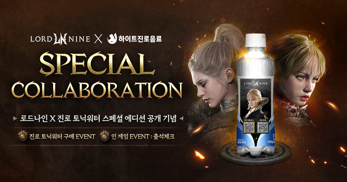 스페셜프린팅 이미지