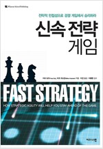 천가닥 이미지
