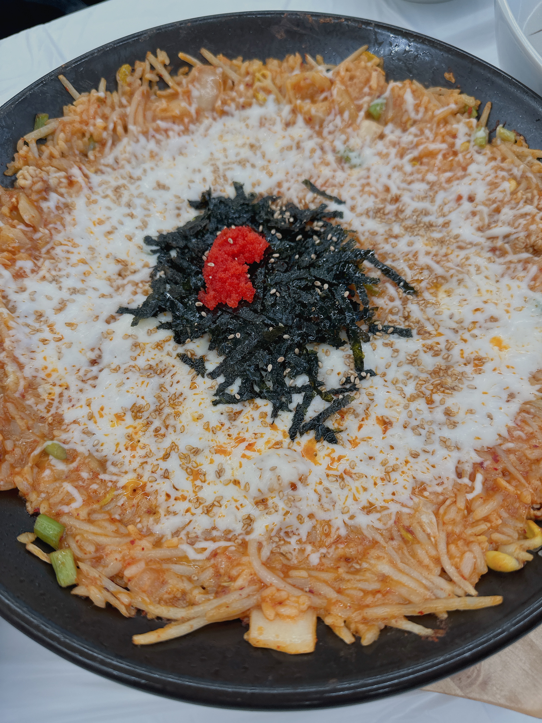 경원해물찜 이미지